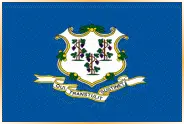 Connecticut Rehabilitation Science Master's Degree Schools Connecticut Rehabilitation Science Master's Degree Schools