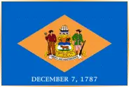 Delaware Physical Therapy Associate's Degree Schools Delaware Physical Therapy Associate's Degree Schools