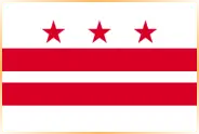 District of Columbia Rehabilitation Counseling Certificate Schools District of Columbia Rehabilitation Counseling Certificate Schools