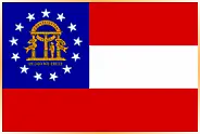 Georgia Rehabilitation Counseling Master's Degree Schools Georgia Rehabilitation Counseling Master's Degree Schools