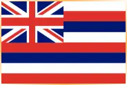 Hawaii Physical Therapy Associate's Degree Schools Hawaii Physical Therapy Associate's Degree Schools