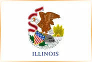 Illinois Rehabilitation Counseling Master's Degree Schools Illinois Rehabilitation Counseling Master's Degree Schools