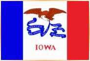 Iowa Rehabilitation Counseling Doctoral Degree Schools Iowa Rehabilitation Counseling Doctoral Degree Schools
