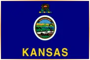 Kansas Rehabilitation Science Doctoral Degree Schools Kansas Rehabilitation Science Doctoral Degree Schools