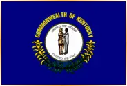 Kentucky Physical Therapy Associate's Degree Schools Kentucky Physical Therapy Associate's Degree Schools