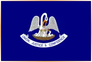 Louisiana Physical Therapy Certificate Schools Louisiana Physical Therapy Certificate Schools