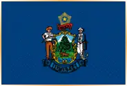 Maine Rehabilitation Science Associate's Degree Schools Maine Rehabilitation Science Associate's Degree Schools