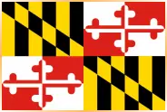 Maryland Rehabilitation Science Master's Degree Schools Maryland Rehabilitation Science Master's Degree Schools