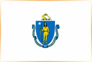 Massachusetts Physical Therapy Certificate Schools Massachusetts Physical Therapy Certificate Schools