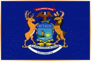 Michigan Physical Therapy Certificate Schools Michigan Physical Therapy Certificate Schools