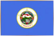 Minnesota Rehabilitation Science Master's Degree Schools Minnesota Rehabilitation Science Master's Degree Schools