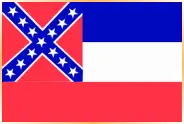 Mississippi Rehabilitation Counseling Master's Degree Schools Mississippi Rehabilitation Counseling Master's Degree Schools
