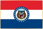 Missouri Physical Therapy Certificate Schools Missouri Physical Therapy Certificate Schools