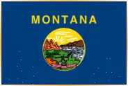 Montana Rehabilitation Science Master's Degree Schools Montana Rehabilitation Science Master's Degree Schools