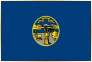 Nebraska Rehabilitation Counseling Bachelor's Degree Schools Nebraska Rehabilitation Counseling Bachelor's Degree Schools