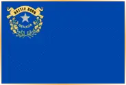 Nevada Rehabilitation Counseling Certificate Schools Nevada Rehabilitation Counseling Certificate Schools