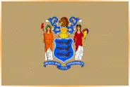 New Jersey Rehabilitation Science Bachelor's Degree Schools New Jersey Rehabilitation Science Bachelor's Degree Schools