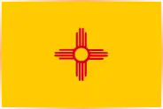 New Mexico Rehabilitation Science Bachelor's Degree Schools New Mexico Rehabilitation Science Bachelor's Degree Schools