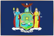 New York Rehabilitation Science Master's Degree Schools New York Rehabilitation Science Master's Degree Schools