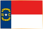 North Carolina Rehabilitation Counseling Master's Degree Schools North Carolina Rehabilitation Counseling Master's Degree Schools