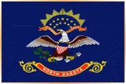 North Dakota Rehabilitation Science Bachelor's Degree Schools North Dakota Rehabilitation Science Bachelor's Degree Schools