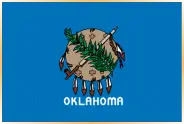 Oklahoma Rehabilitation Science Doctoral Degree Schools Oklahoma Rehabilitation Science Doctoral Degree Schools