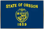 Oregon Rehabilitation Counseling Master's Degree Schools Oregon Rehabilitation Counseling Master's Degree Schools