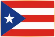 Puerto Rico Rehabilitation Counseling Master's Degree Schools Puerto Rico Rehabilitation Counseling Master's Degree Schools