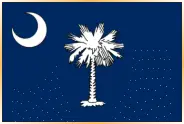 South Carolina Rehabilitation Science Master's Degree Schools South Carolina Rehabilitation Science Master's Degree Schools