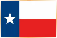 Texas Rehabilitation Counseling Doctoral Degree Schools Texas Rehabilitation Counseling Doctoral Degree Schools