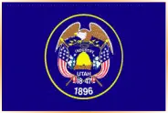 Utah Rehabilitation Science Doctoral Degree Schools Utah Rehabilitation Science Doctoral Degree Schools