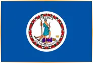 Virginia Rehabilitation Counseling Master's Degree Schools Virginia Rehabilitation Counseling Master's Degree Schools