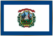 West Virginia Rehabilitation Counseling Master's Degree Schools West Virginia Rehabilitation Counseling Master's Degree Schools