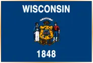 Wisconsin Rehabilitation Counseling Bachelor's Degree Schools Wisconsin Rehabilitation Counseling Bachelor's Degree Schools